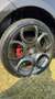 Alfa Romeo MiTo MiTo 1.4 tb m.air Veloce 170cv tct - thumbnail 5