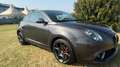 Alfa Romeo MiTo MiTo 1.4 tb m.air Veloce 170cv tct - thumbnail 1