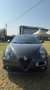 Alfa Romeo MiTo MiTo 1.4 tb m.air Veloce 170cv tct - thumbnail 2