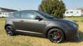Alfa Romeo MiTo MiTo 1.4 tb m.air Veloce 170cv tct - thumbnail 3