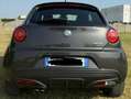 Alfa Romeo MiTo MiTo 1.4 tb m.air Veloce 170cv tct - thumbnail 4