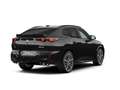 BMW X2 M35i xDrive Steptronic DCT Navi DSG Tempom.ak Schwarz - thumbnail 2