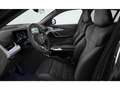 BMW X2 M35i xDrive Steptronic DCT Navi DSG Tempom.ak Schwarz - thumbnail 3