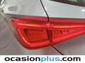 SEAT Leon 2.0TDI S&S Style 115 Plateado - thumbnail 15