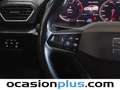 SEAT Leon 2.0TDI S&S Style 115 Plateado - thumbnail 26