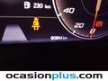 SEAT Leon 2.0TDI S&S Style 115 Plateado - thumbnail 9