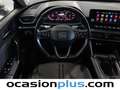 SEAT Leon 2.0TDI S&S Style 115 Plateado - thumbnail 21