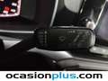 SEAT Leon 2.0TDI S&S Style 115 Plateado - thumbnail 25