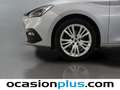 SEAT Leon 2.0TDI S&S Style 115 Plateado - thumbnail 32