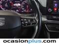 SEAT Leon 2.0TDI S&S Style 115 Plateado - thumbnail 27