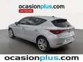 SEAT Leon 2.0TDI S&S Style 115 Plateado - thumbnail 3