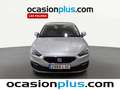 SEAT Leon 2.0TDI S&S Style 115 Plateado - thumbnail 12