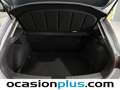 SEAT Leon 2.0TDI S&S Style 115 Plateado - thumbnail 16