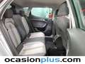 SEAT Leon 2.0TDI S&S Style 115 Plateado - thumbnail 17