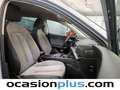 SEAT Leon 2.0TDI S&S Style 115 Plateado - thumbnail 18
