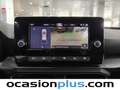 SEAT Leon 2.0TDI S&S Style 115 Plateado - thumbnail 8