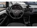 Volkswagen up! 1.0 TSI move KLIMA TEMP. SHZ+++ Blanco - thumbnail 12