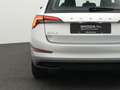 Skoda Scala 1.0 TSI 95 pk Active | Carplay | Cruise Control | Grijs - thumbnail 23