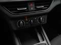 Skoda Scala 1.0 TSI 95 pk Active | Carplay | Cruise Control | Grijs - thumbnail 9