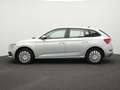 Skoda Scala 1.0 TSI 95 pk Active | Carplay | Cruise Control | Grijs - thumbnail 16