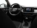 Skoda Scala 1.0 TSI 95 pk Active | Carplay | Cruise Control | Grijs - thumbnail 20