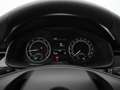 Skoda Scala 1.0 TSI 95 pk Active | Carplay | Cruise Control | Grijs - thumbnail 4