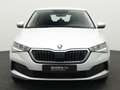 Skoda Scala 1.0 TSI 95 pk Active | Carplay | Cruise Control | Grijs - thumbnail 14
