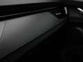Skoda Scala 1.0 TSI 95 pk Active | Carplay | Cruise Control | Grijs - thumbnail 26