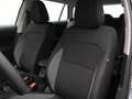 Skoda Scala 1.0 TSI 95 pk Active | Carplay | Cruise Control | Grijs - thumbnail 7