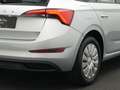 Skoda Scala 1.0 TSI 95 pk Active | Carplay | Cruise Control | Grijs - thumbnail 13