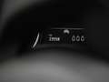 Skoda Scala 1.0 TSI 95 pk Active | Carplay | Cruise Control | Grijs - thumbnail 3
