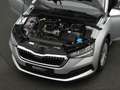 Skoda Scala 1.0 TSI 95 pk Active | Carplay | Cruise Control | Grijs - thumbnail 24