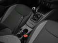 Skoda Scala 1.0 TSI 95 pk Active | Carplay | Cruise Control | Grijs - thumbnail 25