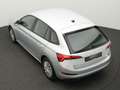 Skoda Scala 1.0 TSI 95 pk Active | Carplay | Cruise Control | Grijs - thumbnail 28