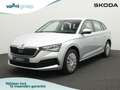 Skoda Scala 1.0 TSI 95 pk Active | Carplay | Cruise Control | Grijs - thumbnail 1