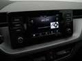 Skoda Scala 1.0 TSI 95 pk Active | Carplay | Cruise Control | Grijs - thumbnail 21