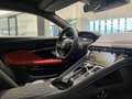 Aston Martin DB12 DB12 Schwarz - thumbnail 18