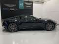 Aston Martin DB12 DB12 Schwarz - thumbnail 6