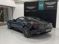 Aston Martin DB12 DB12 Schwarz - thumbnail 7