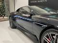 Aston Martin DB12 DB12 Schwarz - thumbnail 11