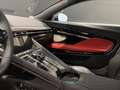 Aston Martin DB12 DB12 Schwarz - thumbnail 14