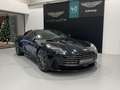 Aston Martin DB12 DB12 Schwarz - thumbnail 4