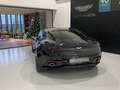 Aston Martin DB12 DB12 Schwarz - thumbnail 8