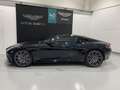 Aston Martin DB12 DB12 Schwarz - thumbnail 9