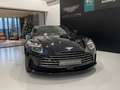 Aston Martin DB12 DB12 Schwarz - thumbnail 3