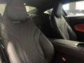 Aston Martin DB12 DB12 Schwarz - thumbnail 19