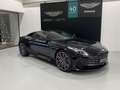 Aston Martin DB12 DB12 Schwarz - thumbnail 1