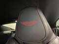 Aston Martin DB12 DB12 Schwarz - thumbnail 16