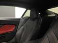 Aston Martin DB12 DB12 Schwarz - thumbnail 15