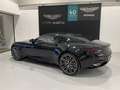 Aston Martin DB12 DB12 Schwarz - thumbnail 10